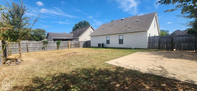 4005 Kents Place, Jonesboro, AR 72404