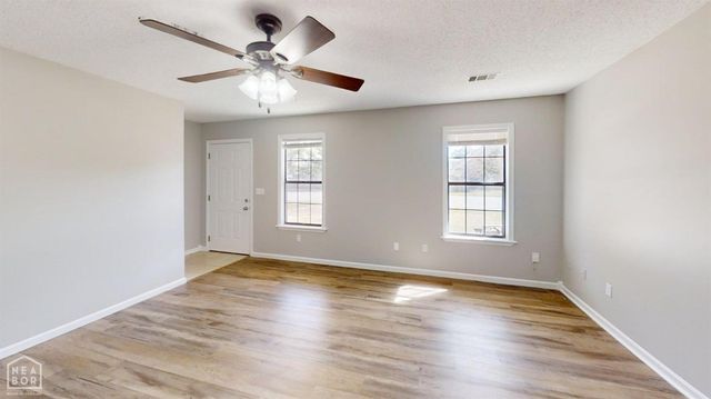 4005 Kents Place, Jonesboro, AR 72404