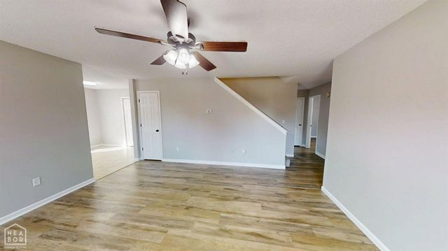 4005 Kents Place, Jonesboro, AR 72404