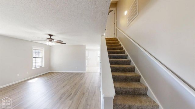 4005 Kents Place, Jonesboro, AR 72404