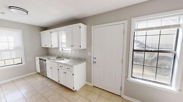 4005 Kents Place, Jonesboro, AR 72404