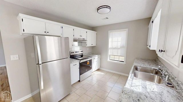 4005 Kents Place, Jonesboro, AR 72404