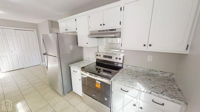 4005 Kents Place, Jonesboro, AR 72404