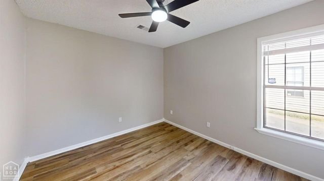 4005 Kents Place, Jonesboro, AR 72404