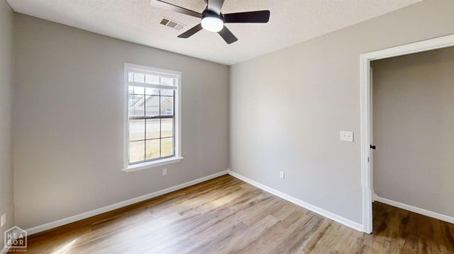 4005 Kents Place, Jonesboro, AR 72404
