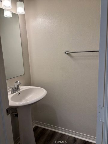 2161 Citrus Pl B, Hacienda Heights, CA 91745