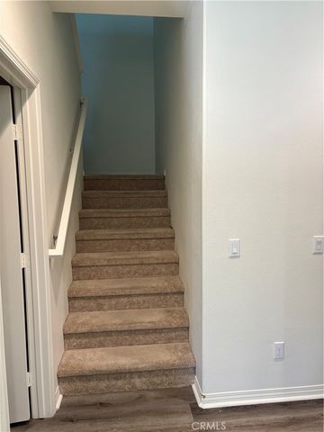 2161 Citrus Pl B, Hacienda Heights, CA 91745