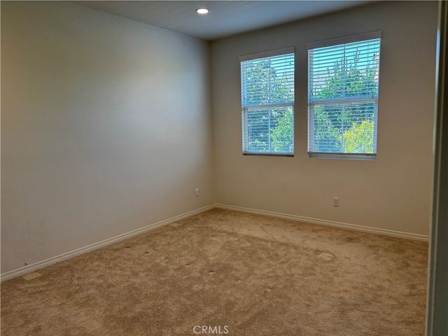 2161 Citrus Pl B, Hacienda Heights, CA 91745