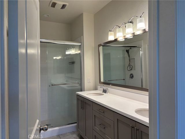 2161 Citrus Pl B, Hacienda Heights, CA 91745