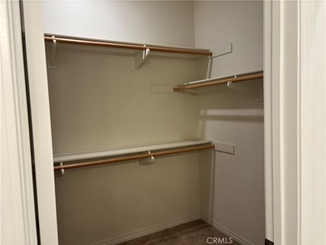 2161 Citrus Pl B, Hacienda Heights, CA 91745