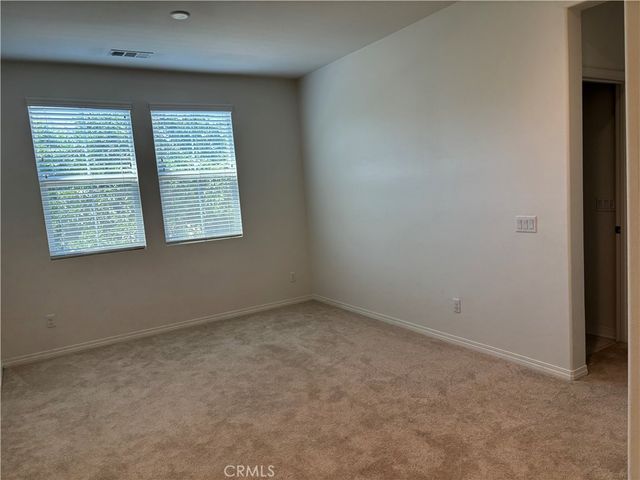 2161 Citrus Pl B, Hacienda Heights, CA 91745