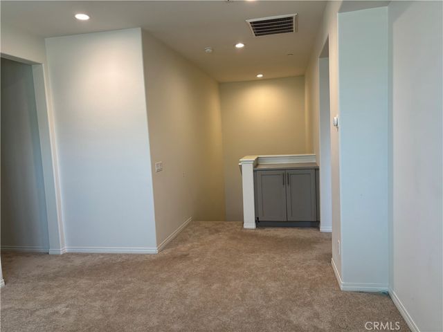 2161 Citrus Pl B, Hacienda Heights, CA 91745