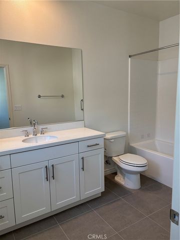 2161 Citrus Pl B, Hacienda Heights, CA 91745