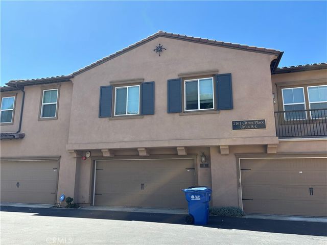 2161 Citrus Pl B, Hacienda Heights, CA 91745