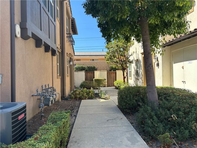 2161 Citrus Pl B, Hacienda Heights, CA 91745