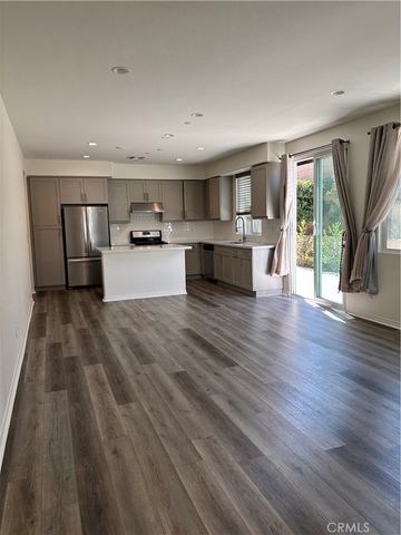 2161 Citrus Pl B, Hacienda Heights, CA 91745