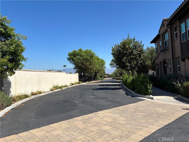 2161 Citrus Pl B, Hacienda Heights, CA 91745