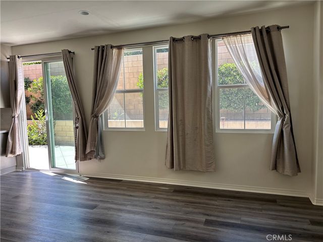 2161 Citrus Pl B, Hacienda Heights, CA 91745