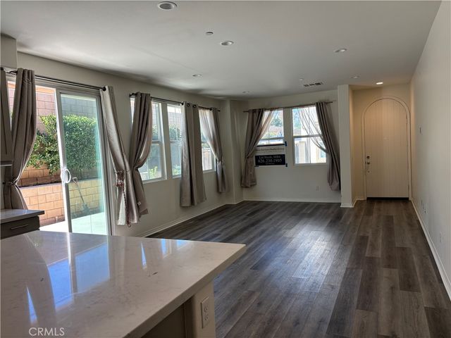 2161 Citrus Pl B, Hacienda Heights, CA 91745