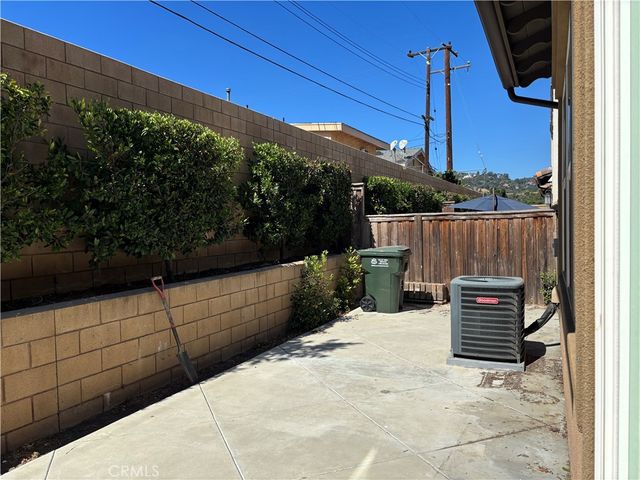 2161 Citrus Pl B, Hacienda Heights, CA 91745