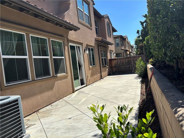 2161 Citrus Pl B, Hacienda Heights, CA 91745