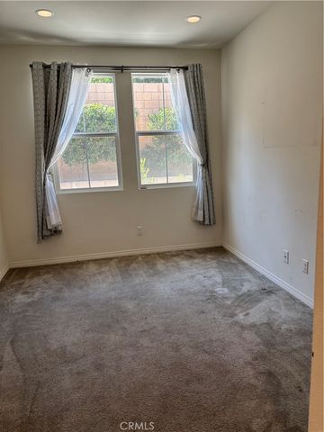 2161 Citrus Pl B, Hacienda Heights, CA 91745