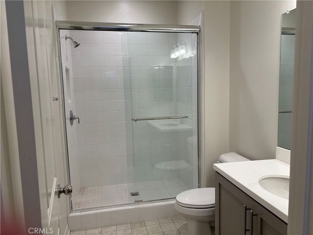 2161 Citrus Pl B, Hacienda Heights, CA 91745