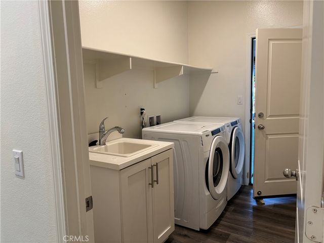 2161 Citrus Pl B, Hacienda Heights, CA 91745