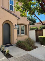 2161 Citrus Pl B, Hacienda Heights, CA 91745