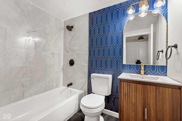 821 Coolee Lane, Indianapolis, IN 46229