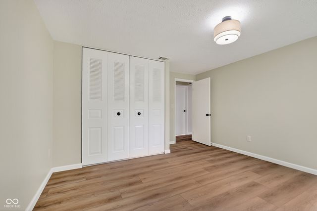 821 Coolee Lane, Indianapolis, IN 46229