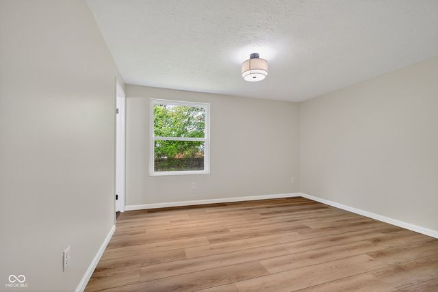 821 Coolee Lane, Indianapolis, IN 46229