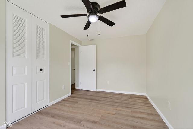 821 Coolee Lane, Indianapolis, IN 46229