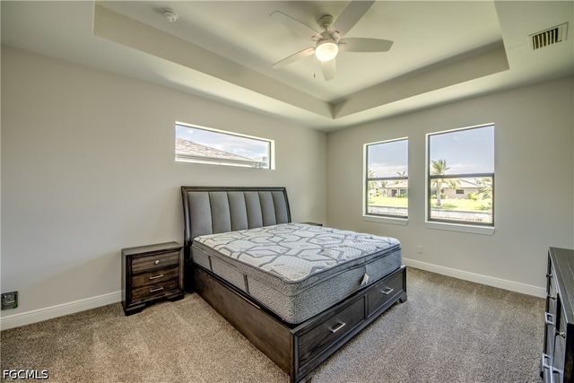 203 SW 14th AVE, Cape Coral, FL 33991