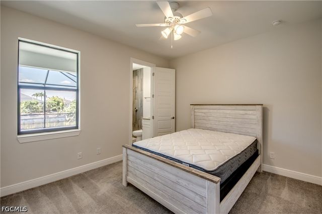 203 SW 14th AVE, Cape Coral, FL 33991
