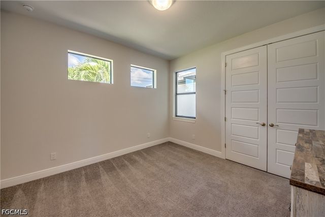 203 SW 14th AVE, Cape Coral, FL 33991