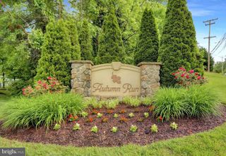 3107 RAKING LEAF DR, Abingdon, MD 21009