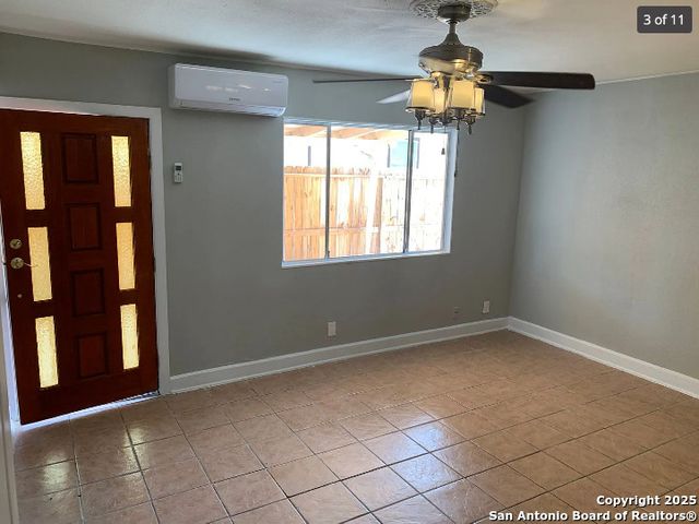 1027 king B, San Antonio, TX 78211