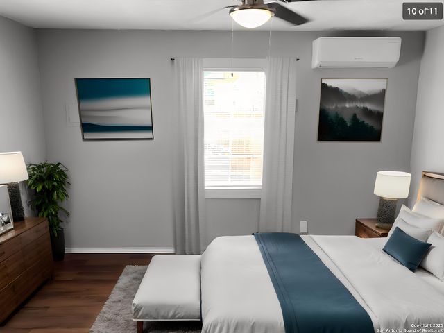 1027 king B, San Antonio, TX 78211