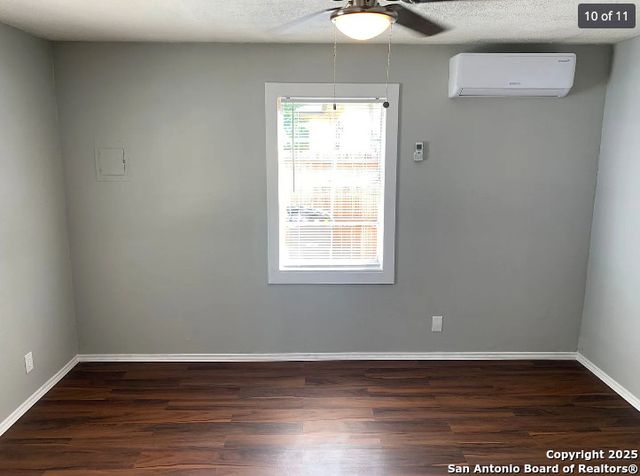 1027 king B, San Antonio, TX 78211