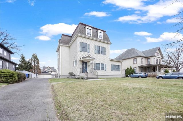 56 Woodward Avenue 2, Rutherford, NJ 07070