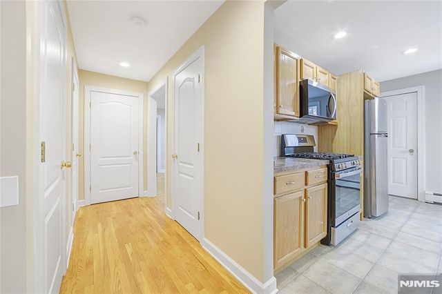 56 Woodward Avenue 2, Rutherford, NJ 07070