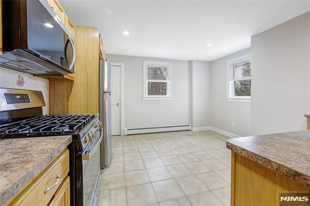 56 Woodward Avenue 2, Rutherford, NJ 07070
