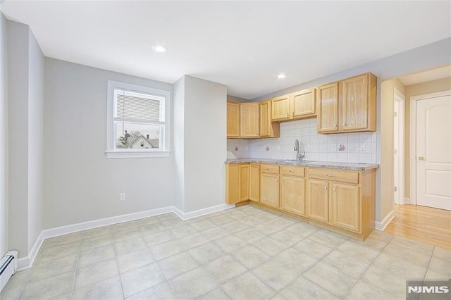 56 Woodward Avenue 2, Rutherford, NJ 07070