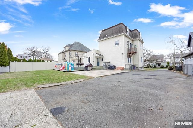 56 Woodward Avenue 2, Rutherford, NJ 07070