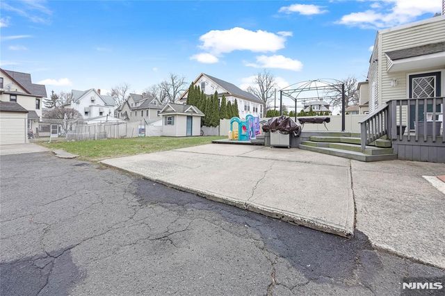 56 Woodward Avenue 2, Rutherford, NJ 07070