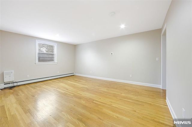 56 Woodward Avenue 2, Rutherford, NJ 07070