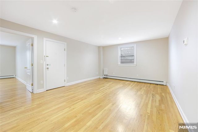 56 Woodward Avenue 2, Rutherford, NJ 07070