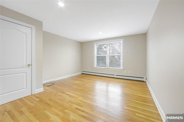 56 Woodward Avenue 2, Rutherford, NJ 07070