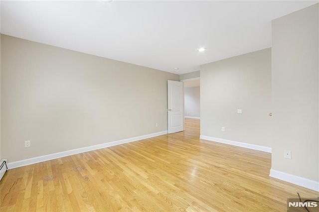 56 Woodward Avenue 2, Rutherford, NJ 07070